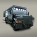 SWAT_Truck